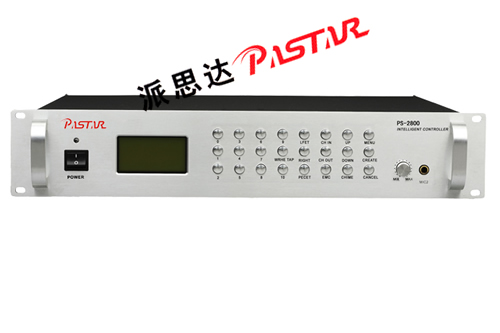 PASTAR(˼_):PS-2800