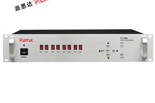 PASTAR(˼_):PS-2805