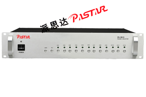 PASTAR(˼_):PS-2813