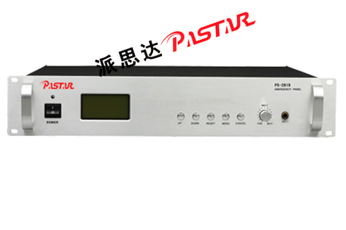 PASTAR(˼_):PS-2819