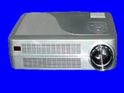lain(R)hϵy߅:YS-900
