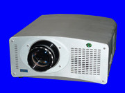 lain(R)hϵy߅:YS-640