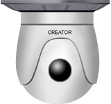 lain(R)(hu)hϵy(tng)߅:CR-V101