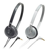audio-technica(F)C:ATH-ES3