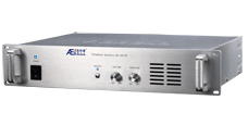 Aebell(ؐ)O:BL-8817F