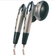 ZF:R-225