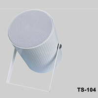 TS-104