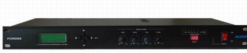 OLSON(Wɭ)(hu)hϵy(tng)߅:PCS8040
