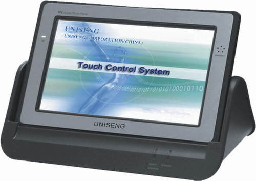 uniseng()|:USWS70Bop|