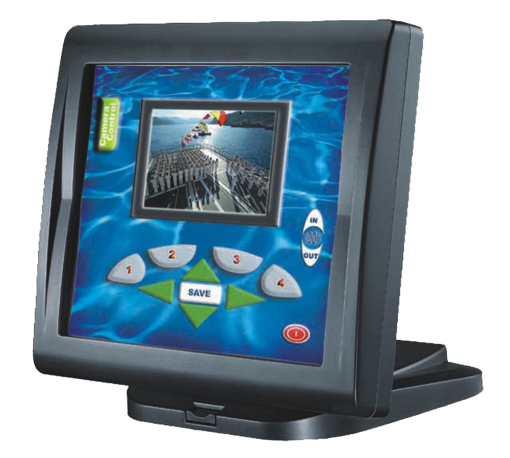 uniseng()|:USLS-1200оp|