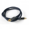 XTZ()lӍ̖:Blue Line 3m
