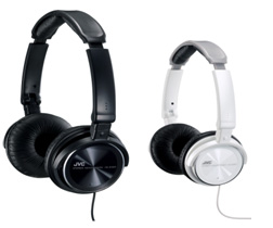 JVC(܂)HI-FI C:S360