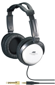 JVC(܂)HI-FI C:RX500
