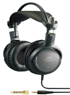JVC(܂)HI-FI C:RX900