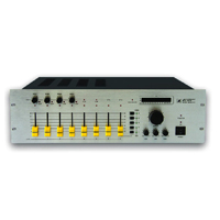 HS-9000