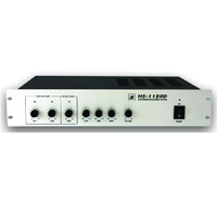 HS-1120D