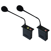 HS-1250G/1251G
