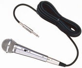 HQףϺ޹˾:NK-533L