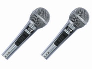 HQףϺ޹˾:NKN-300L