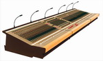 Cadac{_:J-Type{_