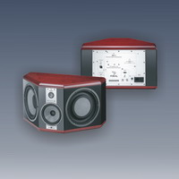 FOCALO(jin) (tng):SM11CO(jin) (tng)P(yng)