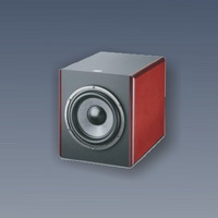 FOCALO(jin) (tng):Sub6BeO(jin) (tng)P(yng)