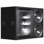 GENELEC()l:1035BұO ϵy
