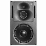 GENELEC()O(jin) (tng):1037CűO(jin) (tng)ϵy(tng)