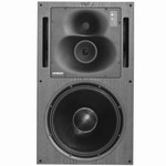 GENELEC()O(jin) (tng):1038BűO(jin) (tng)ϵy(tng)