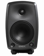 GENELEC()O(jin) (tng):8030ApűO(jin) (tng)ϵy(tng)