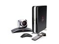 POLYCOM(ͨ)ҕlhϵy:HDX7001