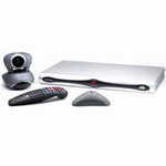 POLYCOM(ͨ)ҕlhϵy:VSX™ 7000e