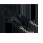 Prolink(_ֿ)l:PB105