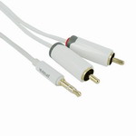 Prolink(_ֿ)l:PMM147