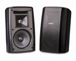 QSC:AD-S52T