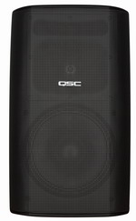 QSC:AD-S82
