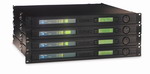 QSCýw:BASIS 902zzW(wng)j(lu)l̎ϵy(tng)