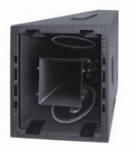 RH:CT-750p12ķlPϵy