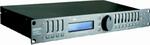 RHԼ:DSC-480