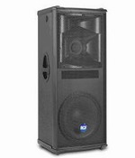 RCF:4PRO4001-A