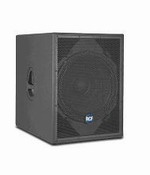 4PRO8001-S