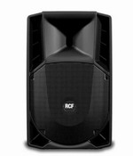 RCF:ART 725-A