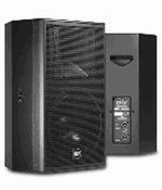 RCF:C3110