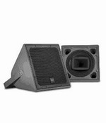 RCF:P2110