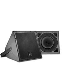 RCF:P6215