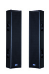RCF:TTL11A