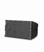 RCF:TTL31-A