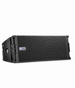 RCF:TTL33-A