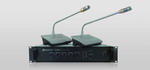 Relacart()(hu)hӑՓϵy(tng):CS-200(hu)hӑՓϵy(tng)