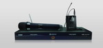 ER-1000 VHFpͨoL